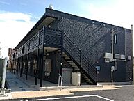 茨城県桜川市岩瀬：物件画像／ハウスコム関東株式会社　水戸駅前店