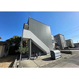 アルシオーネ　元郷(アルシオーネモトゴウ)