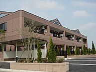 茨城県牛久市ひたち野東4丁目：物件画像／ハウスコム関東株式会社　取手店