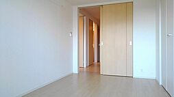 JR東海道・山陽本線 尼崎駅 徒歩17分の賃貸マンション 2階2DKのリビング/ダイニング