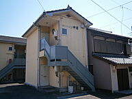 静岡県静岡市清水区横砂東町18-5：物件画像／ハウスコム静岡株式会社　富士店