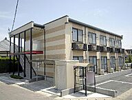 静岡県静岡市清水区押切2465：物件画像／ハウスコム静岡株式会社　富士店