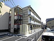 静岡県静岡市葵区新富町3丁目4：物件画像／ハウスコム静岡株式会社　静岡店