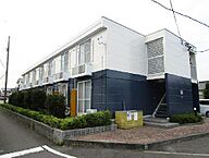 静岡県焼津市三右衛門新田118-1：物件画像／ハウスコム静岡株式会社　藤枝店