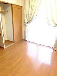 レオパレス南花園Ｊ1 101 1階1Kのリビング/ダイニング