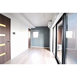 都営三田線 巣鴨駅 徒歩4分の賃貸マンション 3階1Kのリビング/ダイニング