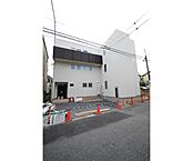 東京都中野区若宮1丁目：物件画像／ハウスコム東東京株式会社　高円寺店