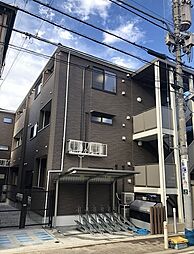 ホームズ 板橋区役所前駅の賃貸 賃貸マンション アパート 物件一覧 東京都 住宅 お部屋探し情報