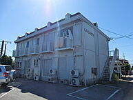 栃木県宇都宮市御幸町228-6：物件画像／ハウスコム関東株式会社　宇都宮東店