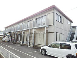 県立がんセンター前 栃木県 バス停 の時刻表 アクセス 地点情報 地図 Navitime