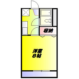 栃木県宇都宮市若草の郵便番号 Navitime