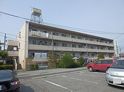 中御幸町 バス停 の時刻表 アクセス 地点情報 地図 Navitime