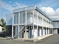 栃木県下都賀郡壬生町本丸1丁目：物件画像／ハウスコム関東株式会社　小山店