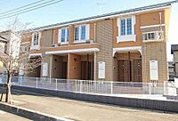 栃木県さくら市上阿久津1455番地1：物件画像／ハウスコム関東株式会社　宇都宮東店
