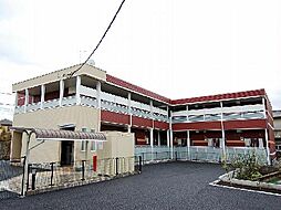 レオネクストリッフェル