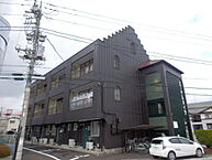 栃木県宇都宮市元今泉6丁目8-7：物件画像／ハウスコム関東株式会社　宇都宮東店