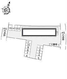 9 / 9