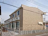 栃木県宇都宮市鶴田町206-3：物件画像／ハウスコム関東株式会社　宇都宮店