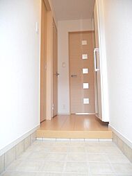 つくばエクスプレス つくば駅 バス27分 梅園公園下車 徒歩2分の賃貸アパート 1階ワンルームのリビング/ダイニング