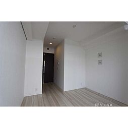 コンフォリア錦糸町 1003 10階1Kのリビング/ダイニング