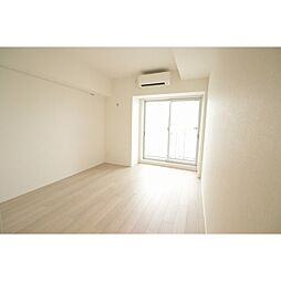 東京メトロ半蔵門線 錦糸町駅 徒歩9分の賃貸マンション 6階ワンルームのリビング/ダイニング