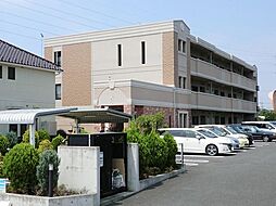 リリーハイム・II