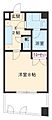 ステラヒルズ4階6.0万円
