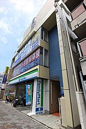 南浦和 駅 周辺のカフェ 喫茶店 Navitime