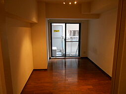 JR中央線 西荻窪駅 徒歩4分の賃貸マンション