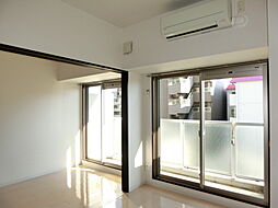 La Douceur今池 315 3階1LDKのリビング/ダイニング