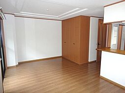 ステイタカダ 102 1階1LDKのリビング/ダイニング