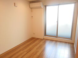 フェリーチェ荻窪 203 2階1Kのリビング/ダイニング