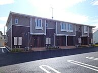 千葉県旭市ハ258-1：物件画像／ハウスコム千葉株式会社　勝田台店