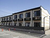 京都府京都市右京区太秦一ノ井町39-4：物件画像／ハウスコム株式会社　太秦天神川店