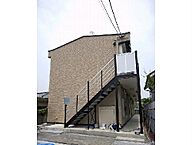 京都府亀岡市本町53：物件画像／ハウスコム株式会社 桂店