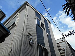 小田急小田原線 相模大野駅 徒歩21分