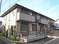 ＣＡＳＡ　ＤＥ　ＫＯＵ