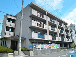 カラオケ Big Echo ビッグエコー 岸和田26店 カラオケ ビックエコー 岸和田26店 岸和田市 596 01 の地図 アクセス 地点情報 Navitime