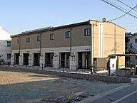 愛知県豊橋市三ツ相町134-1：物件画像／ハウスコム東海株式会社　豊橋店