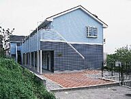 愛知県豊橋市大岩町字北山388-1：物件画像／ハウスコム東海株式会社　豊橋店