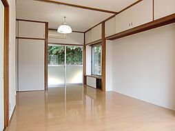 JR横浜線 片倉駅 徒歩13分の賃貸一戸建て