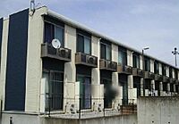 埼玉県所沢市大字上山口：物件画像／ハウスコム埼玉株式会社　所沢店