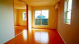 ヴィラ・デ・クロシェット