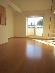 ミッテルドルフ新江古田 B