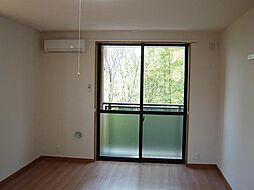 JR両毛線 岩宿駅 徒歩9分の賃貸アパート 1階1Kのリビング/ダイニング