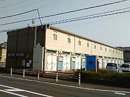 大井戸診療所 群馬県伊勢崎市東小保方町4005 1 周辺の天気 Navitime