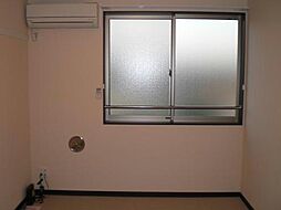 レオネクストブルーム　コート 109 1階1LDKのリビング/ダイニング