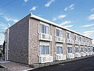 群馬県高崎市下大類町252：物件画像／ハウスコム関東株式会社　高崎店