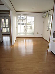 ＫＥＮＳＩＮＧＴＯＮ　ＰＡＲＫ 201