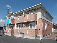 栃木県佐野市堀米町2629番地2：物件画像／ハウスコム関東株式会社　太田店